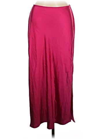 Old Navy Formal Skirt (view 1)