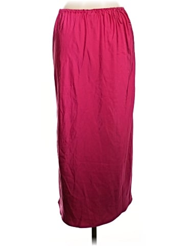 Old Navy Formal Skirt (view 2)