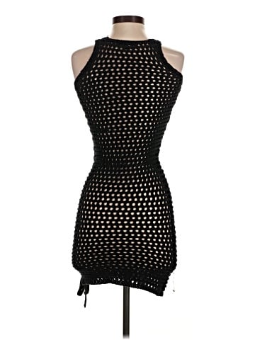 Missguided Cocktail Dress (view 2)