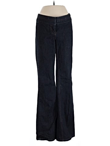 Classiques Entier Jeans (view 1)
