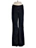 Classiques Entier Blue Jeans Size 2 - photo 1