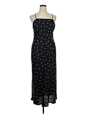 H&M Cocktail Dress (view 1)