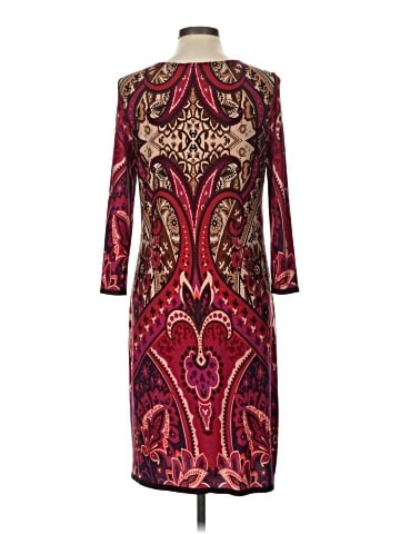 Neiman Marcus Cocktail Dress (view 2)
