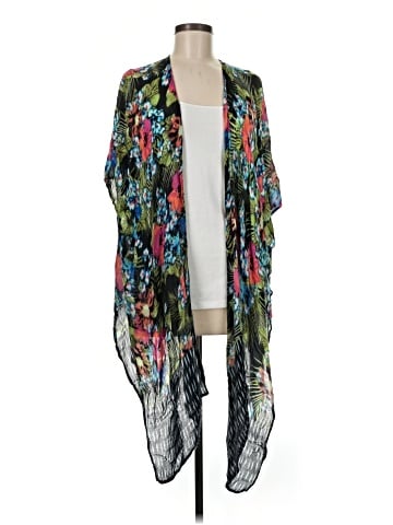 Mixit Cardigan (view 1)