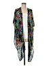 Mixit Black Cardigan One size - photo 1