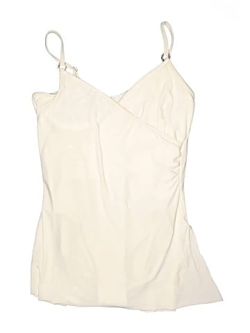 Magicsuit Swimsuit Cover Up (view 1)