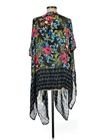 Mixit Cardigan (view 2)