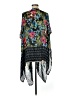 Mixit Black Cardigan One size - photo 2