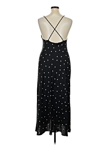 H&M Cocktail Dress (view 2)