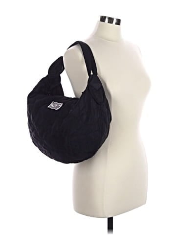 Marc by Marc Jacobs Hobo (view 2)