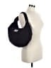 Marc by Marc Jacobs 100% Nylon Solid Black Hobo One size - photo 2