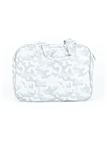 Ame & Lulu Laptop Bag (view 2)