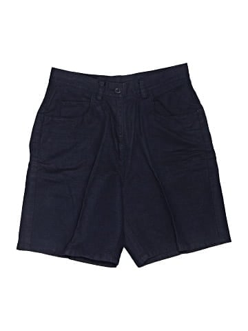 Liz Claiborne Cargo Shorts (view 1)
