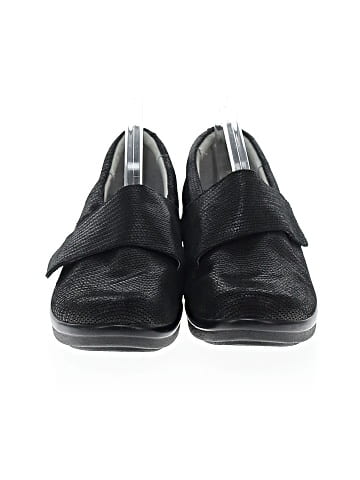 Alegria Flats (view 2)