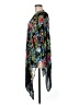 Mixit Black Cardigan One size - photo 5