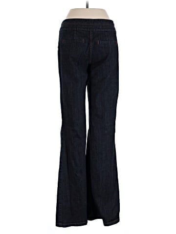 Classiques Entier Jeans (view 2)