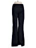 Classiques Entier Blue Jeans Size 2 - photo 2