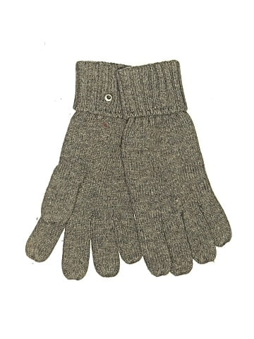 Coach Gloves (view 1)