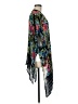 Mixit Black Cardigan One size - photo 4