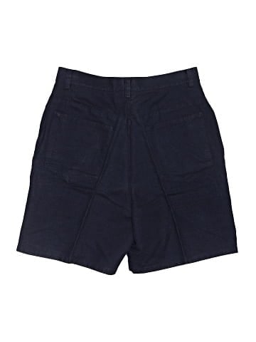 Liz Claiborne Cargo Shorts (view 2)