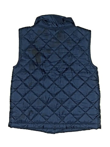 Tommy Bahama Vest (view 2)