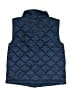 Tommy Bahama 100% Polyester Blue Vest Size 3-6 mo - photo 2