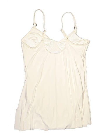 Magicsuit Swimsuit Cover Up (view 2)