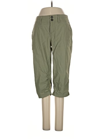 PrAna Casual Pants (view 1)