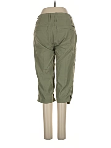 PrAna Casual Pants (view 2)