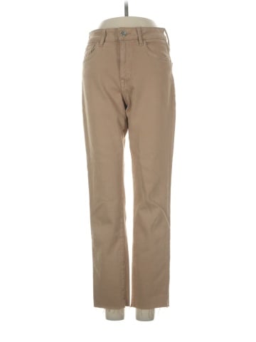 mavi Jeans (view 1)
