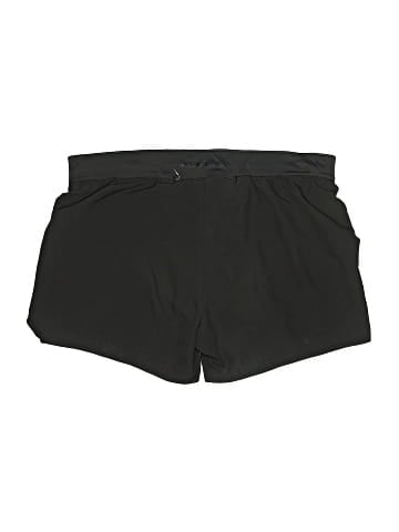 Under Armour Athletic Shorts (view 2)