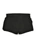 Under Armour Black Athletic Shorts Size S - photo 2