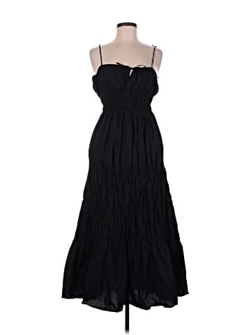 Nicholas Cocktail Dress (view 1)