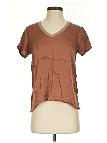 NATION LTD Short Sleeve T-Shirt (view 1)