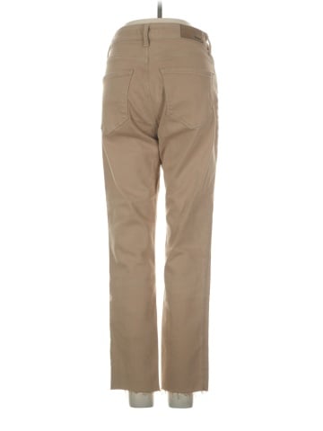 mavi Jeans (view 2)
