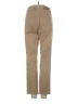 mavi Tan Jeans Size 24 waist - photo 2