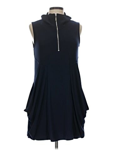 Joseph Ribkoff Casual Dress (view 1)