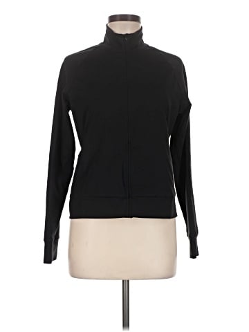Gap Body Track Jacket (view 1)