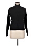 Gap Body Black Track Jacket Size M - photo 1