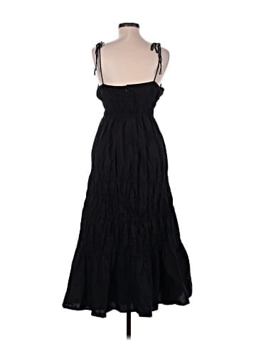 Nicholas Cocktail Dress (view 2)