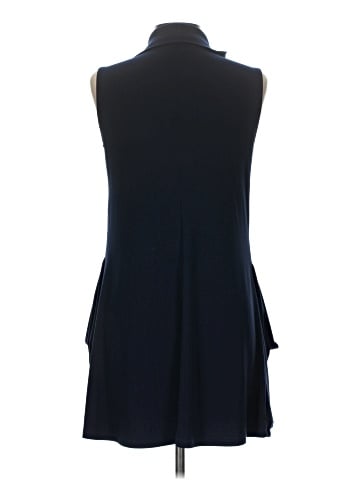 Joseph Ribkoff Casual Dress (view 2)