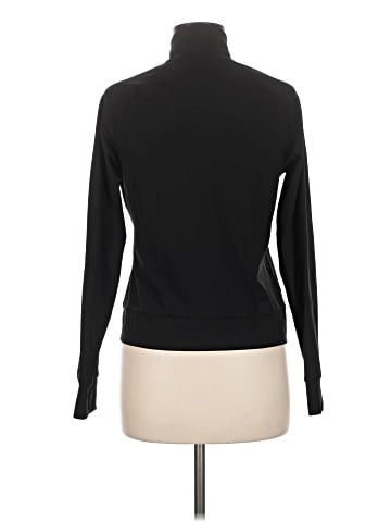 Gap Body Track Jacket (view 2)
