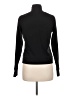 Gap Body Black Track Jacket Size M - photo 2