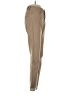mavi Tan Jeans Size 24 waist - photo 4