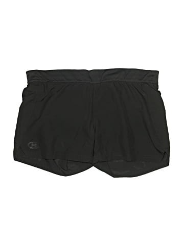 Under Armour Athletic Shorts (view 1)