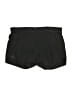 Under Armour Black Athletic Shorts Size S - photo 1