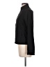 Gap Body Black Track Jacket Size M - photo 5