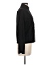 Gap Body Black Track Jacket Size M - photo 4