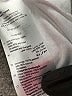 Sandro Paisley White Short Sleeve T-Shirt Size XL (4) - photo 11