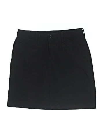 Eddie Bauer Shorts (view 1)